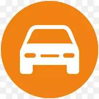 计算机图标Hotmail outlook.com电子邮件-电子邮件-空若网 计算机图标Hotmail outlook.com电子邮件-电子邮件-空若网