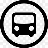 欧米加a手表莫里斯拉克鲁瓦客户Hublot手表-空若网 欧米加a手表莫里斯拉克鲁瓦客户Hublot手表-空若网