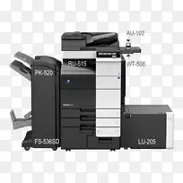 ���Ῠ���ܴ�๦�ܴ�ӡ����ӡ����ӡ��-������