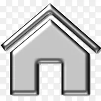 按钮计算机图标.按钮-空若网 按钮计算机图标.按钮-空若网