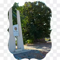 树-树-空若网 树-树-空若网