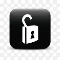 Min克拉夫特android web浏览器产品激活图标-解锁剪贴器-空若网 Min克拉夫特android web浏览器产品激活图标-解锁剪贴器-空若网