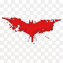 ���������ֽˢ�����ʼ�-������