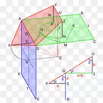 ����ϣ����ѧ����-��ѧ-������