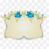 »æ»¼ôÌù»-¶¯»-¿ÕÈôÍø »æ»¼ôÌù»-¶¯»-¿ÕÈôÍø