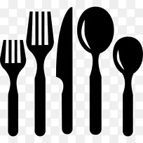 �;ߣ�����ͼ�꣬���ߣ��;ߣ���װ�ĺ��-����-������