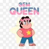 DeviantArtSplatonPeridot宝石-空若网 DeviantArtSplatonPeridot宝石-空若网