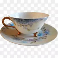 ���ȱ����ɲ;�.����-������