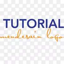 Sigma usb�����Ӳ��/���ӽ̳̼����������Ϣsap hana-������