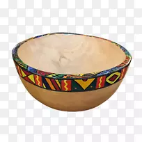 碗-空若网 碗-空若网