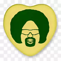 水果字体-空若网 水果字体-空若网