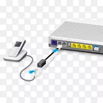 电话Swisscom电话因特网调制解调器-空若网 电话Swisscom电话因特网调制解调器-空若网