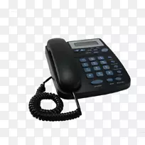 ��������绰voip�绰����ͨ��IP�Ự����Э��-Э��-������