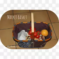 ����ܵ����ɳ�䷽-�����-������