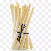 芦笋奶油汤配方蔬菜菜-空若网 芦笋奶油汤配方蔬菜菜-空若网