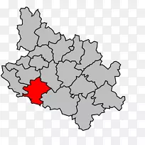 线点树剪贴画线-空若网 线点树剪贴画线-空若网