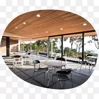 ����������Ʒ����������-������