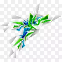 ������ͼ��-������