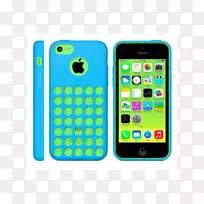 iphone 5c iphone 5sƻ��4G�绰-Apple-������