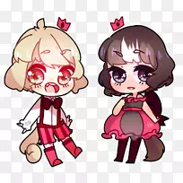 ���˱���������Ϊ������-������