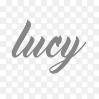 婚礼邀请函酒店餐厅业务-空若网 婚礼邀请函酒店餐厅业务-空若网