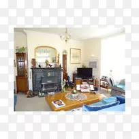 客厅室内设计服务物业餐厅设计-空若网 客厅室内设计服务物业餐厅设计-空若网