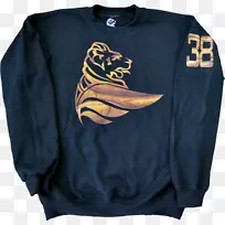 ��ñ������T������T��-������