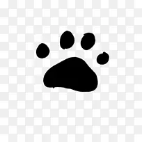 ��Ӱ�����ֽ��ɫ-������