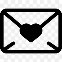 电脑图标电子邮件iPhone电话-电子邮件-空若网 电脑图标电子邮件iPhone电话-电子邮件-空若网