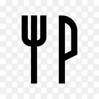 ��������ͼ�꿧������ʦ�˵�-�˵�-������