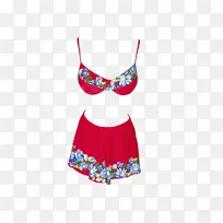 �⶷���װ����-������