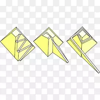 古埃及吉萨金字塔古埃及金字塔建造技术金字塔-空若网 古埃及吉萨金字塔古埃及金字塔建造技术金字塔-空若网