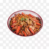 菜泰国菜生姜岳阳姜蛇-空若网 菜泰国菜生姜岳阳姜蛇-空若网