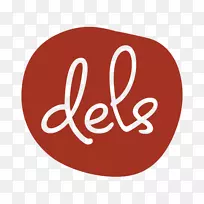 意大利料理德尔的小餐馆比萨店,直升机餐厅,意大利面-空若网 意大利料理德尔的小餐馆比萨店,直升机餐厅,意大利面-空若网