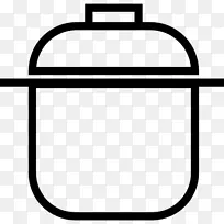 厨房用具砂锅炊具工具厨房-空若网 厨房用具砂锅炊具工具厨房-空若网