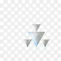 三角形几何形状-三角形边界-空若网 三角形几何形状-三角形边界-空若网