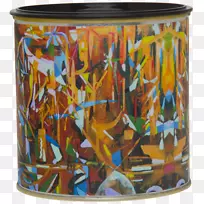 ²£Á§»¨Æ¿Ð¡ÏãÖ¬maria sem vergonhaÉú̬»¨Ô°²£Á§-¿ÕÈôÍø ²£Á§»¨Æ¿Ð¡ÏãÖ¬maria sem vergonhaÉú̬»¨Ô°²£Á§-¿ÕÈôÍø