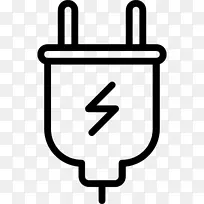 ������Դ��ͷ�Ͳ�����س��������ʽ����������-������