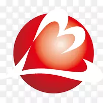 ���ֵ���Ƶ��-����ý��ͼ��-������