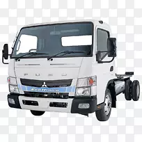 三菱福索汽车公司三菱汽车梅赛德斯奔驰短跑奔驰-空若网 三菱福索汽车公司三菱汽车梅赛德斯奔驰短跑奔驰-空若网