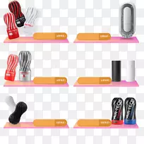 传声器塑料传声器-空若网 传声器塑料传声器-空若网