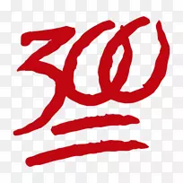 YouTube��Ĭ���ͱ���-YouTube-������