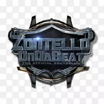 披头士2006美洲虎XK 8电子邮件声音点击-空若网 披头士2006美洲虎XK 8电子邮件声音点击-空若网