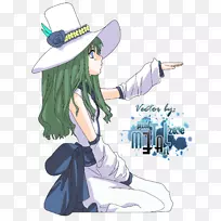 摄影桶奇克剪贴画-空若网 摄影桶奇克剪贴画-空若网