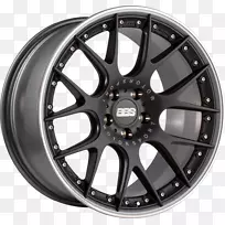 汽车bbs kkraftfahrzeugspeck轮辋合金轮毂-汽车-空若网 汽车bbs kkraftfahrzeugspeck轮辋合金轮毂-汽车-空若网