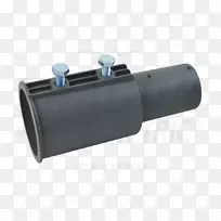 发光二极管LED灯照明灯具-空若网 发光二极管LED灯照明灯具-空若网