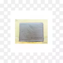 材料-空若网 材料-空若网