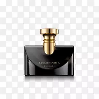 香水香水-空若网 香水香水-空若网