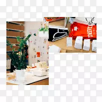 ������Ʒ�����.�������-������