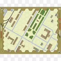 材料角方角-空若网 材料角方角-空若网